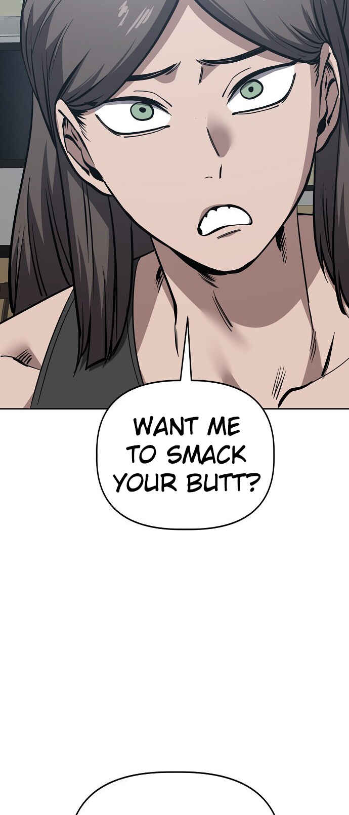 Read Unemployed Gye Baek soon Manga Online