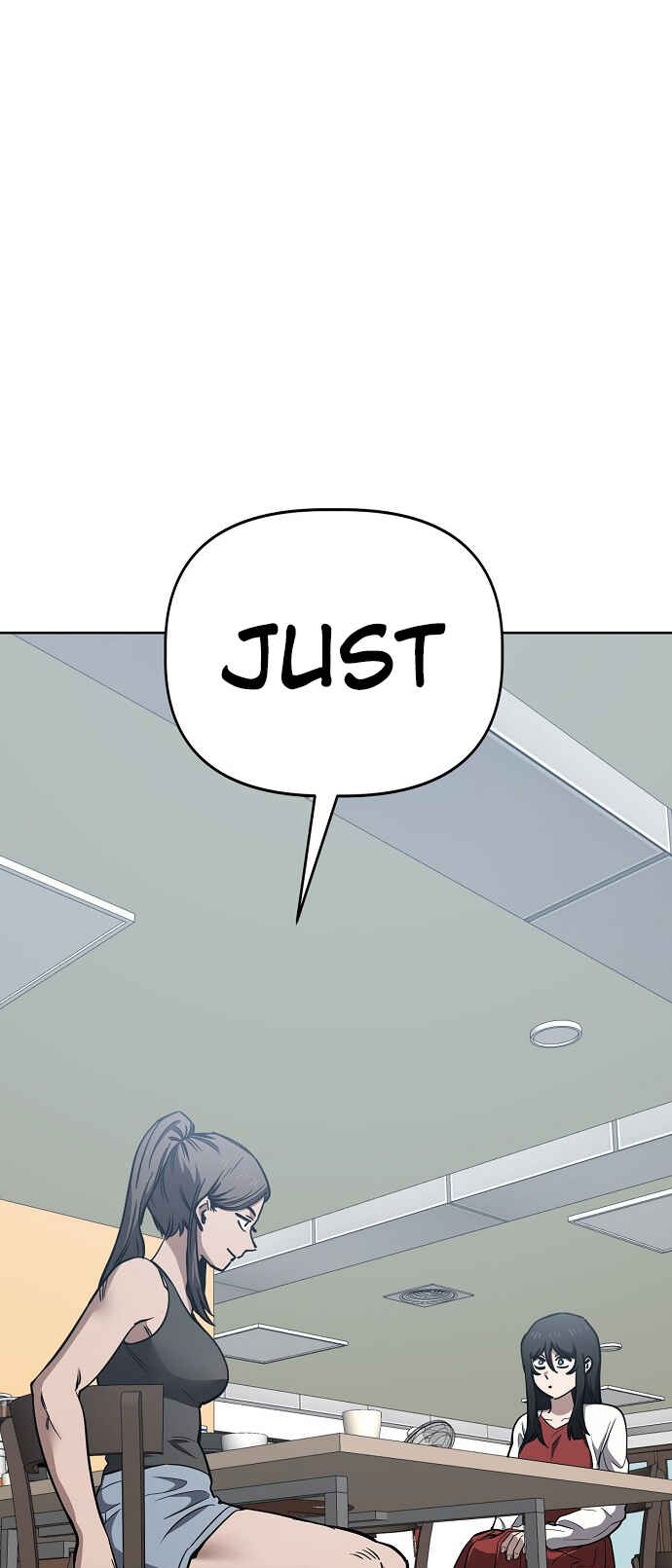 Read Unemployed Gye Baek soon Manga Online