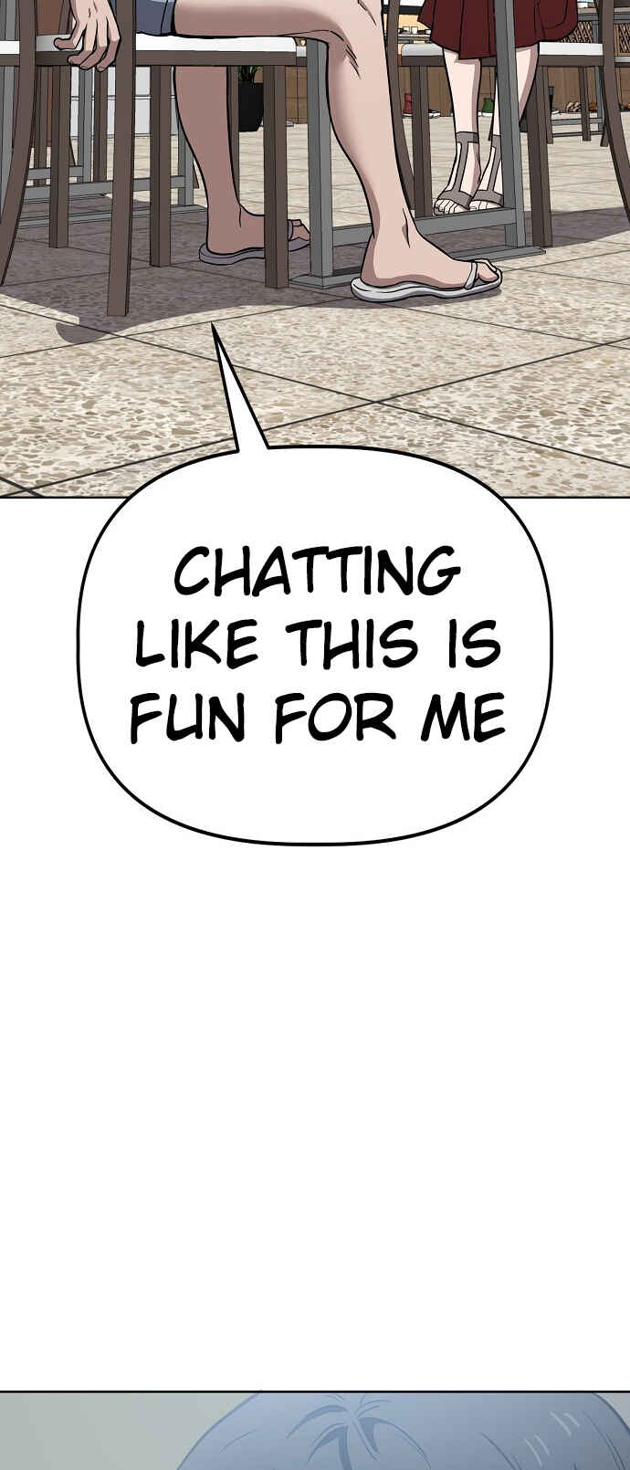 Read Unemployed Gye Baek soon Manga Online