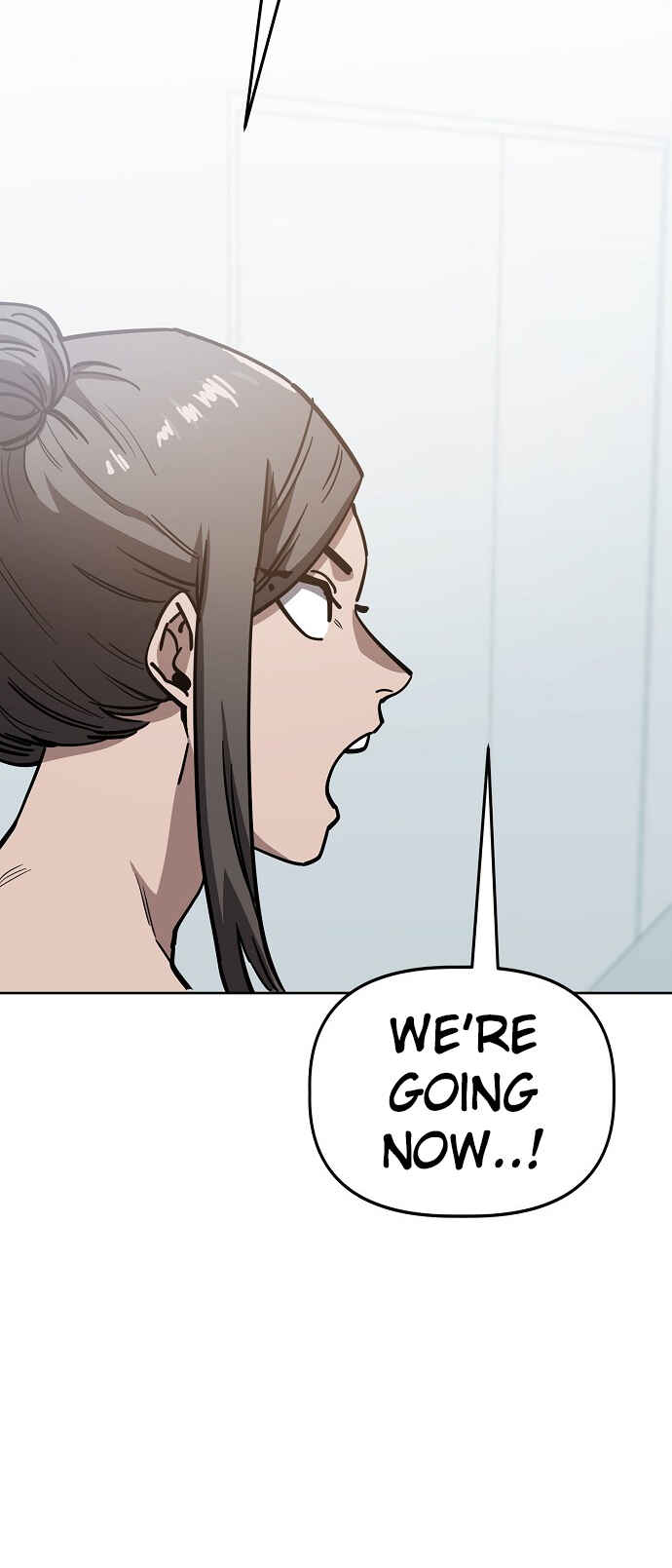 Read Unemployed Gye Baek soon Manga Online