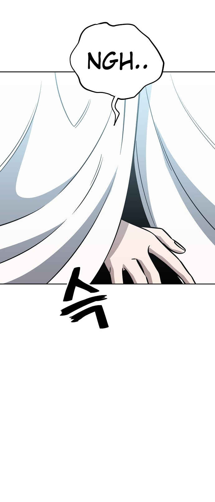 Read Unemployed Gye Baek soon Manga Online