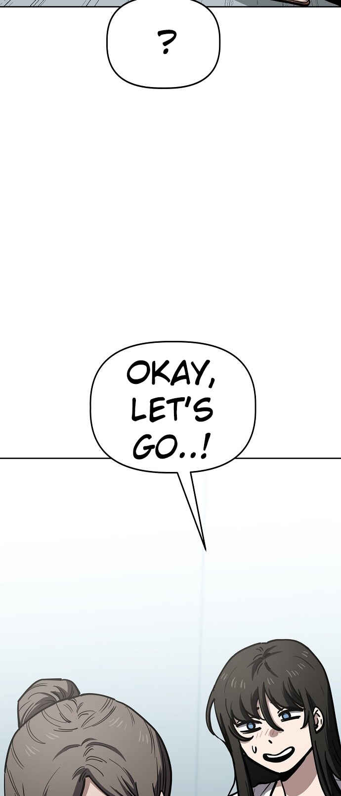 Read Unemployed Gye Baek soon Manga Online
