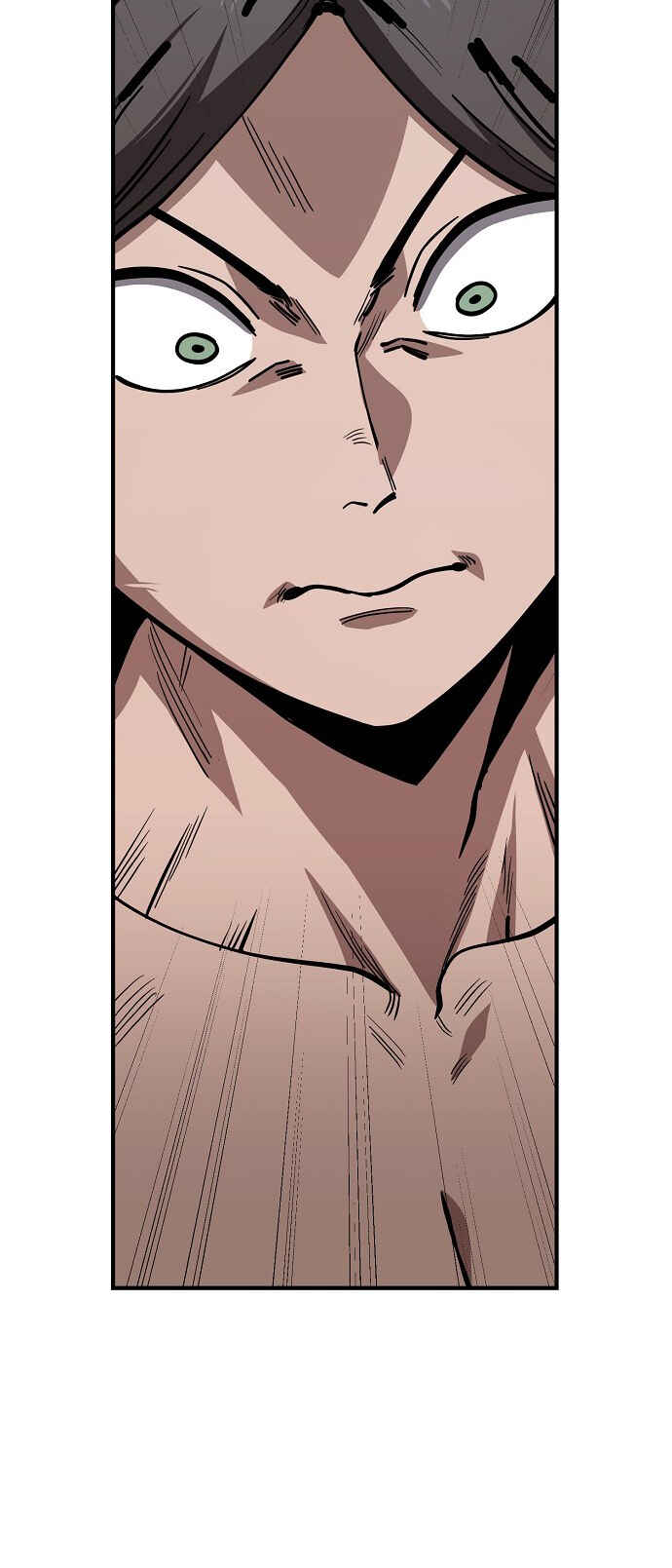 Read Unemployed Gye Baek soon Manga Online