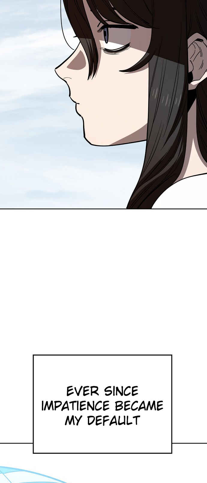 Read Unemployed Gye Baek soon Manga Online