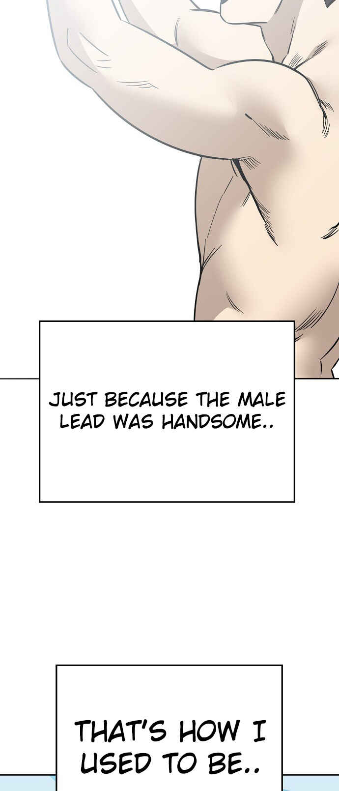Read Unemployed Gye Baek soon Manga Online