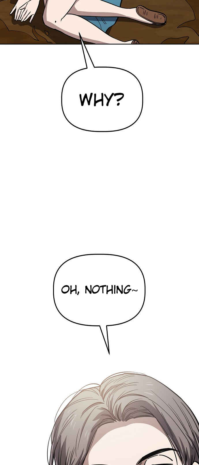 Read Unemployed Gye Baek soon Manga Online
