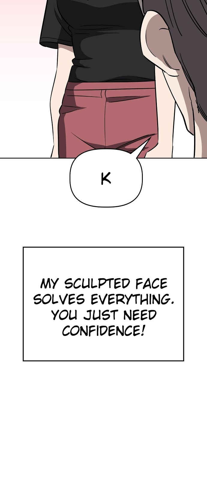 Read Unemployed Gye Baek soon Manga Online