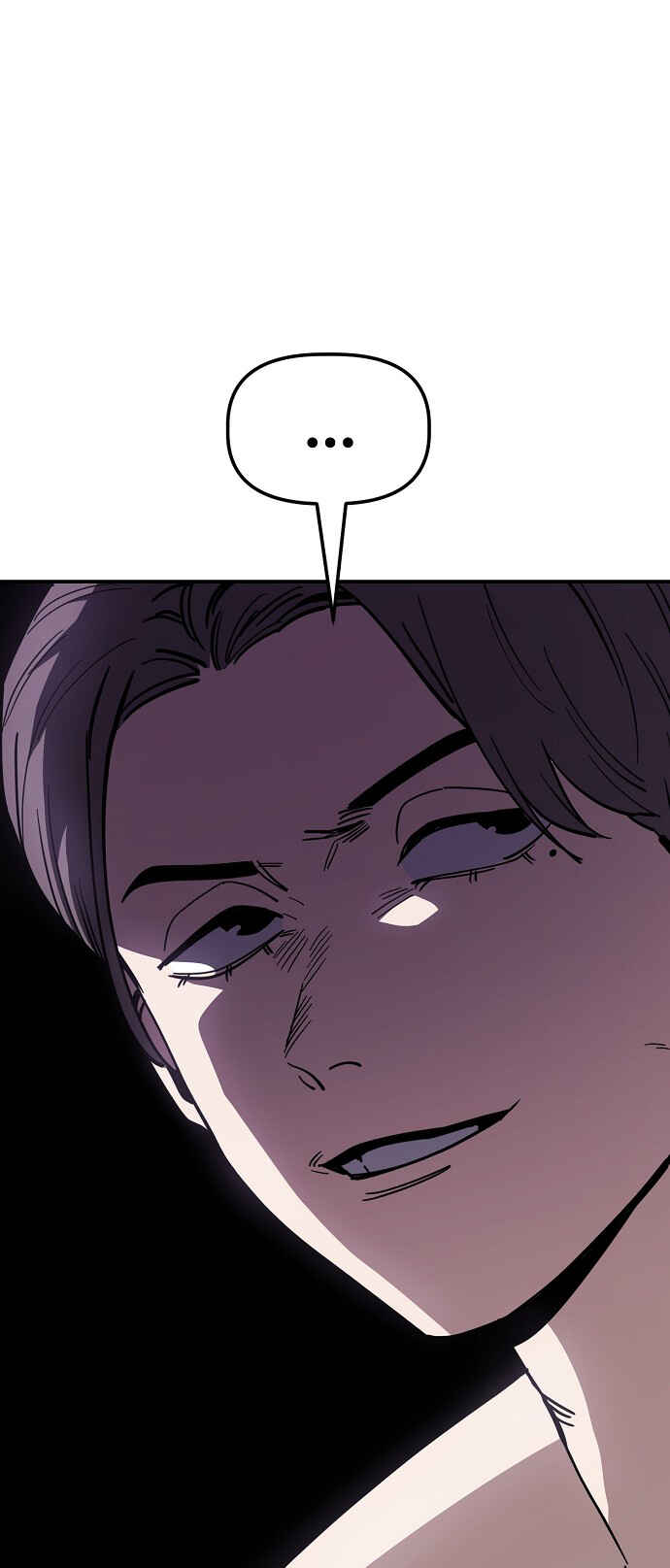 Read Unemployed Gye Baek soon Manga Online