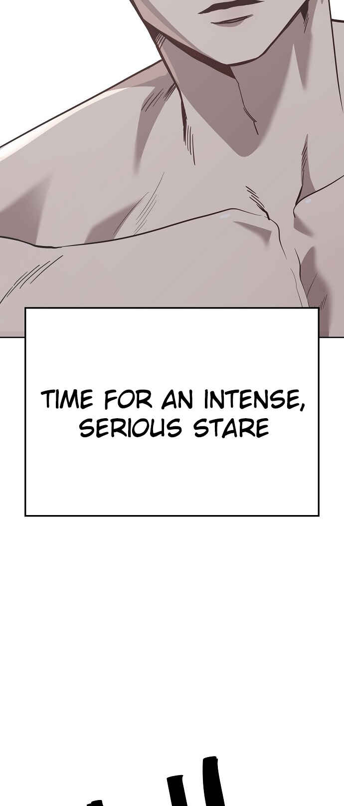 Read Unemployed Gye Baek soon Manga Online