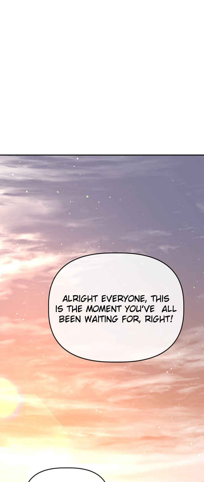 Read Unemployed Gye Baek soon Manga Online