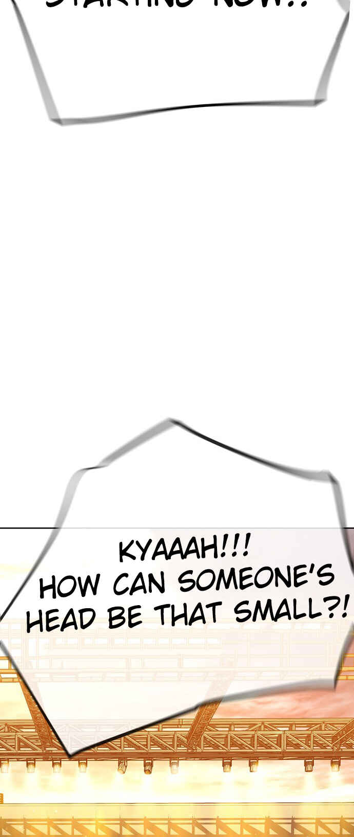Read Unemployed Gye Baek soon Manga Online
