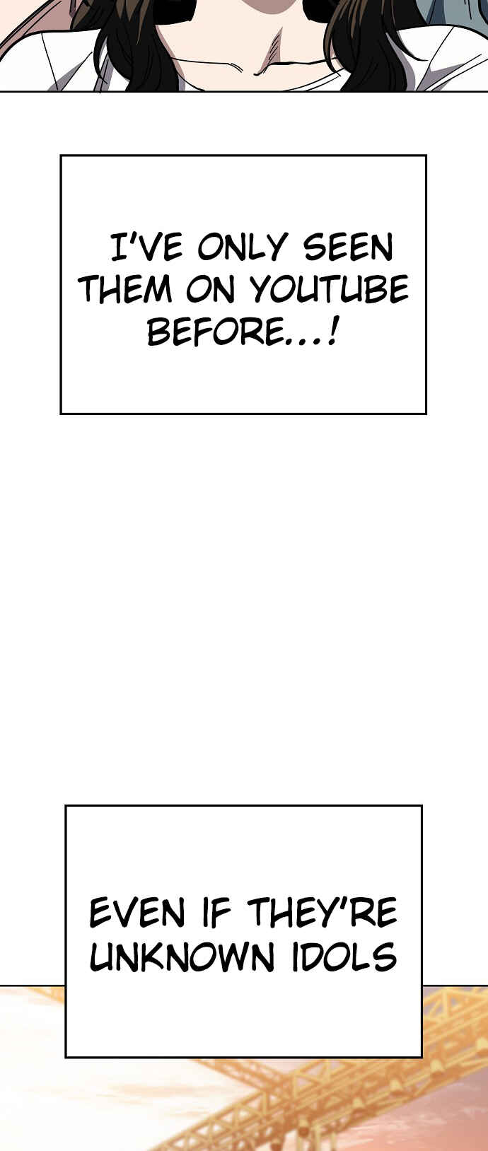 Read Unemployed Gye Baek soon Manga Online