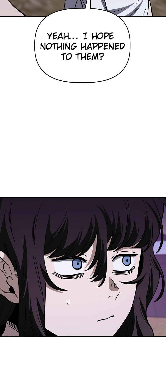 Read Unemployed Gye Baek soon Manga Online