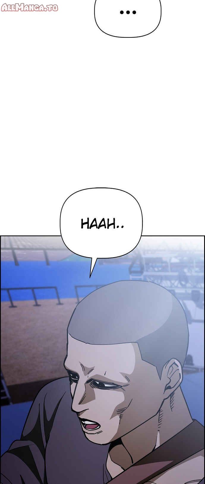 Read Unemployed Gye Baek soon Manga Online