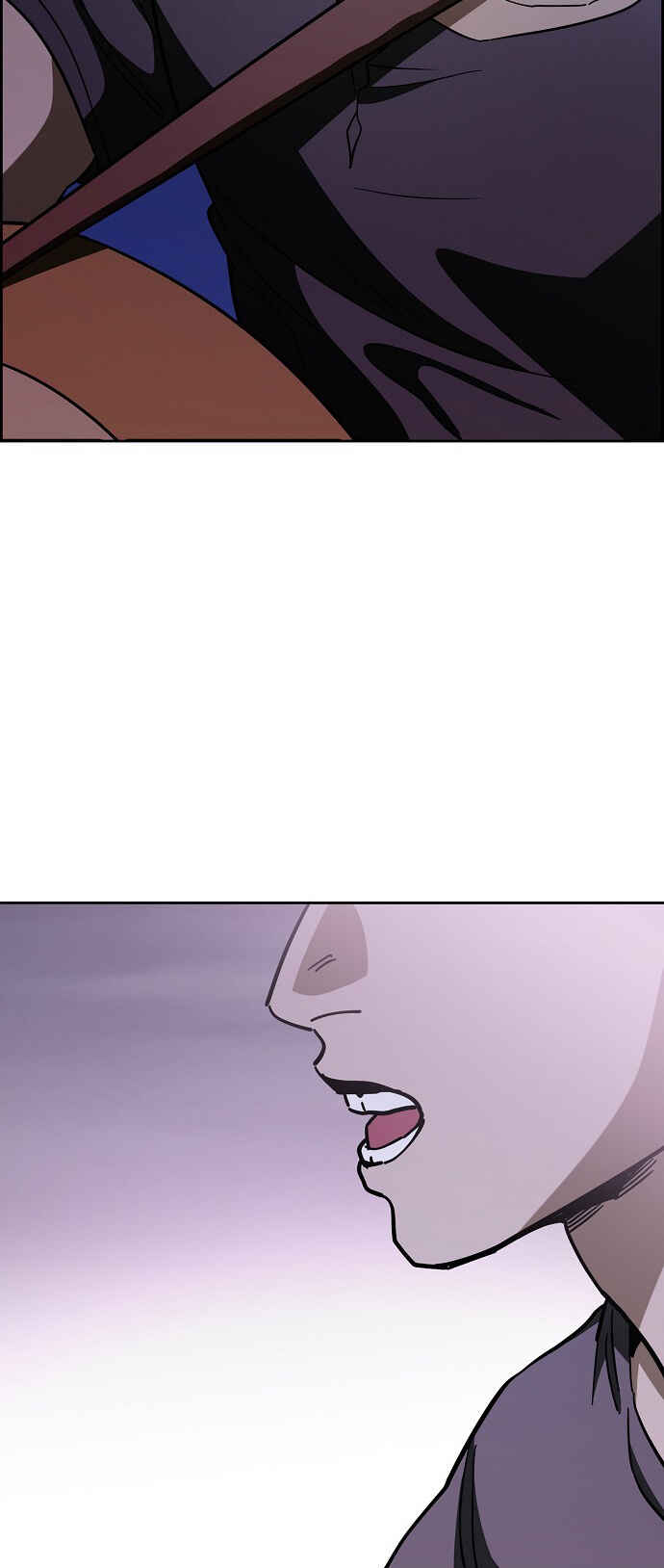 Read Unemployed Gye Baek soon Manga Online