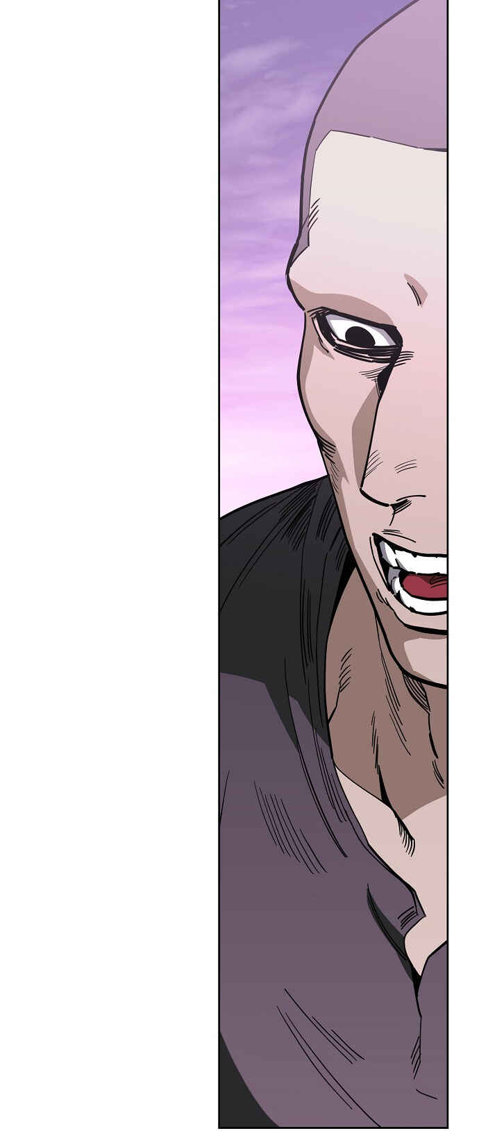 Read Unemployed Gye Baek soon Manga Online
