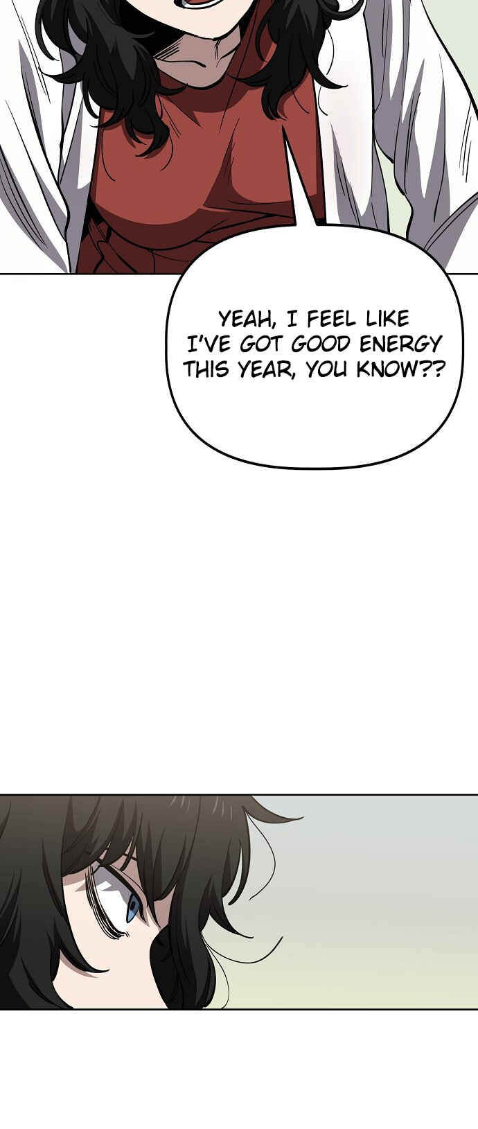 Read Unemployed Gye Baek soon Manga Online
