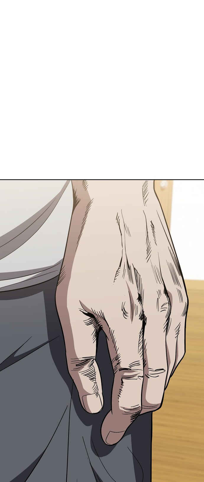 Read Unemployed Gye Baek soon Manga Online