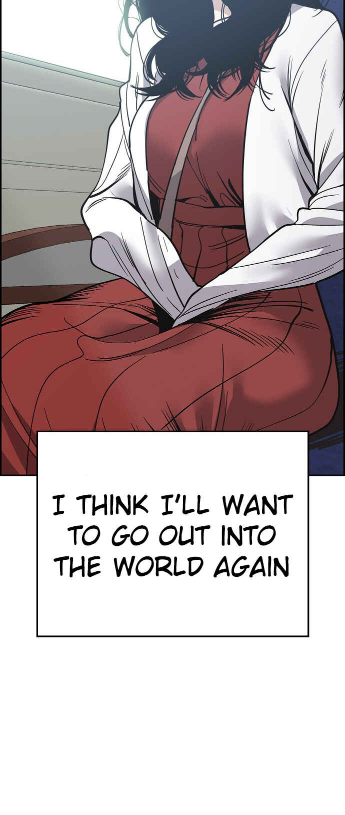 Read Unemployed Gye Baek soon Manga Online
