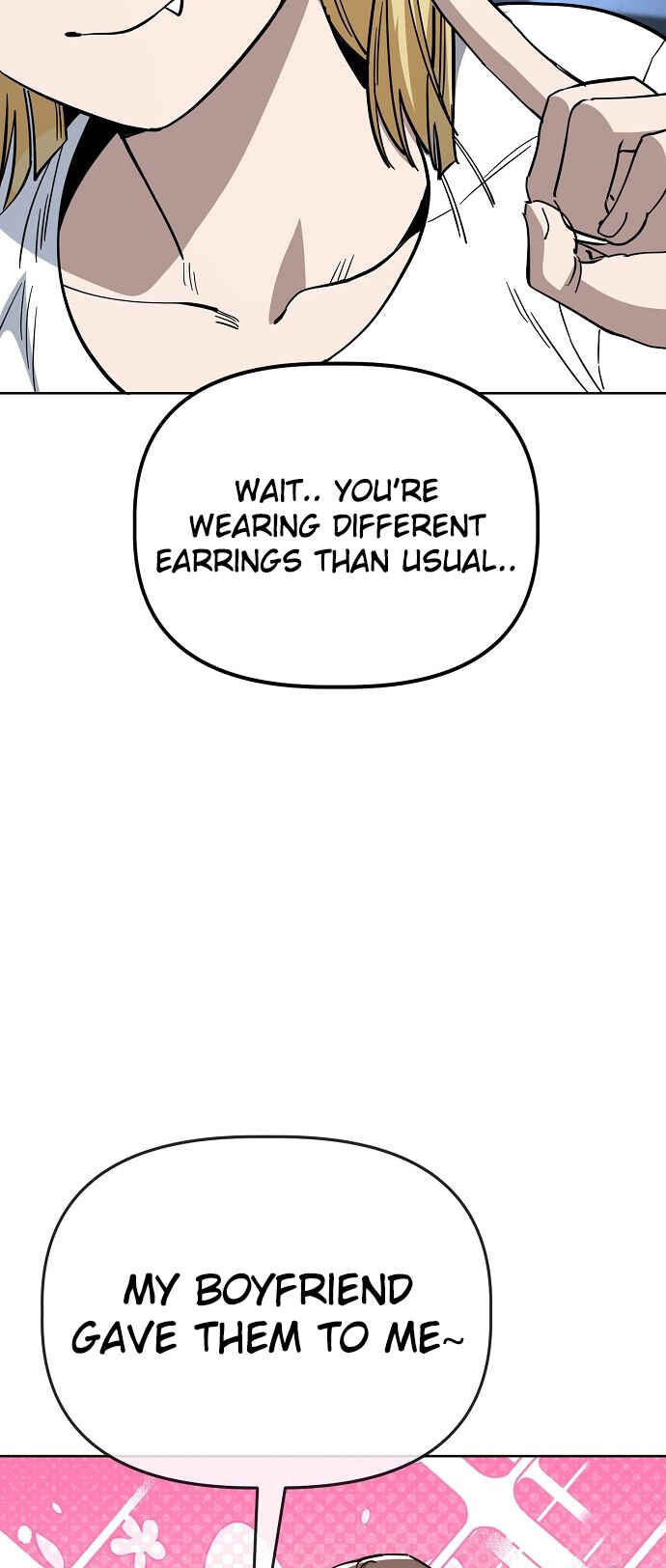 Read Unemployed Gye Baek soon Manga Online