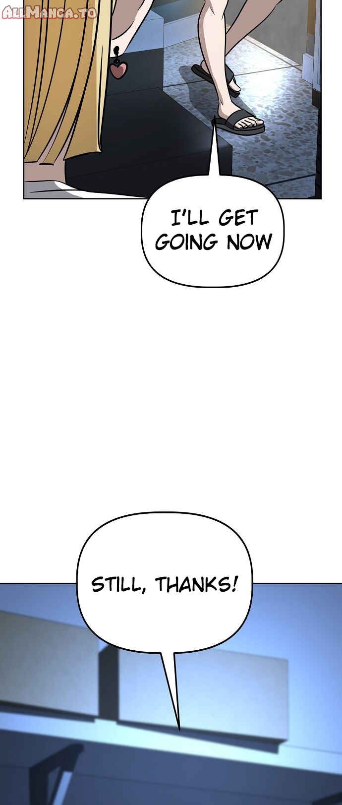 Read Unemployed Gye Baek soon Manga Online