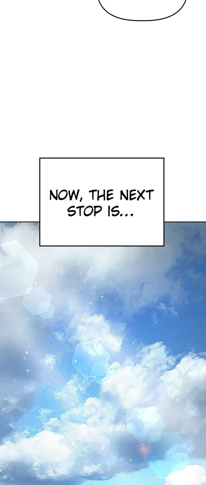 Read Unemployed Gye Baek soon Manga Online