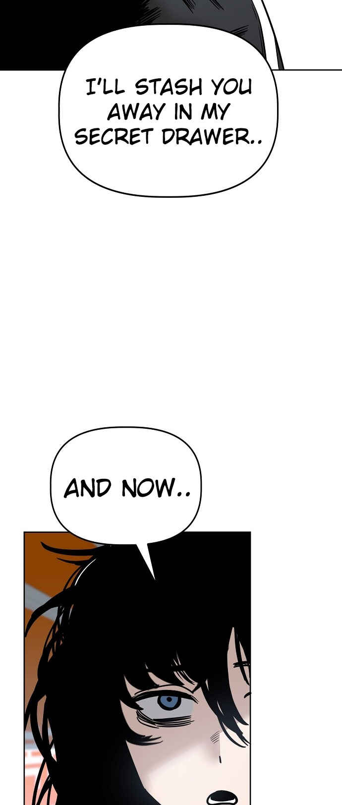 Read Unemployed Gye Baek soon Manga Online