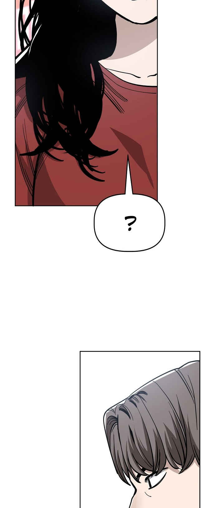 Read Unemployed Gye Baek soon Manga Online