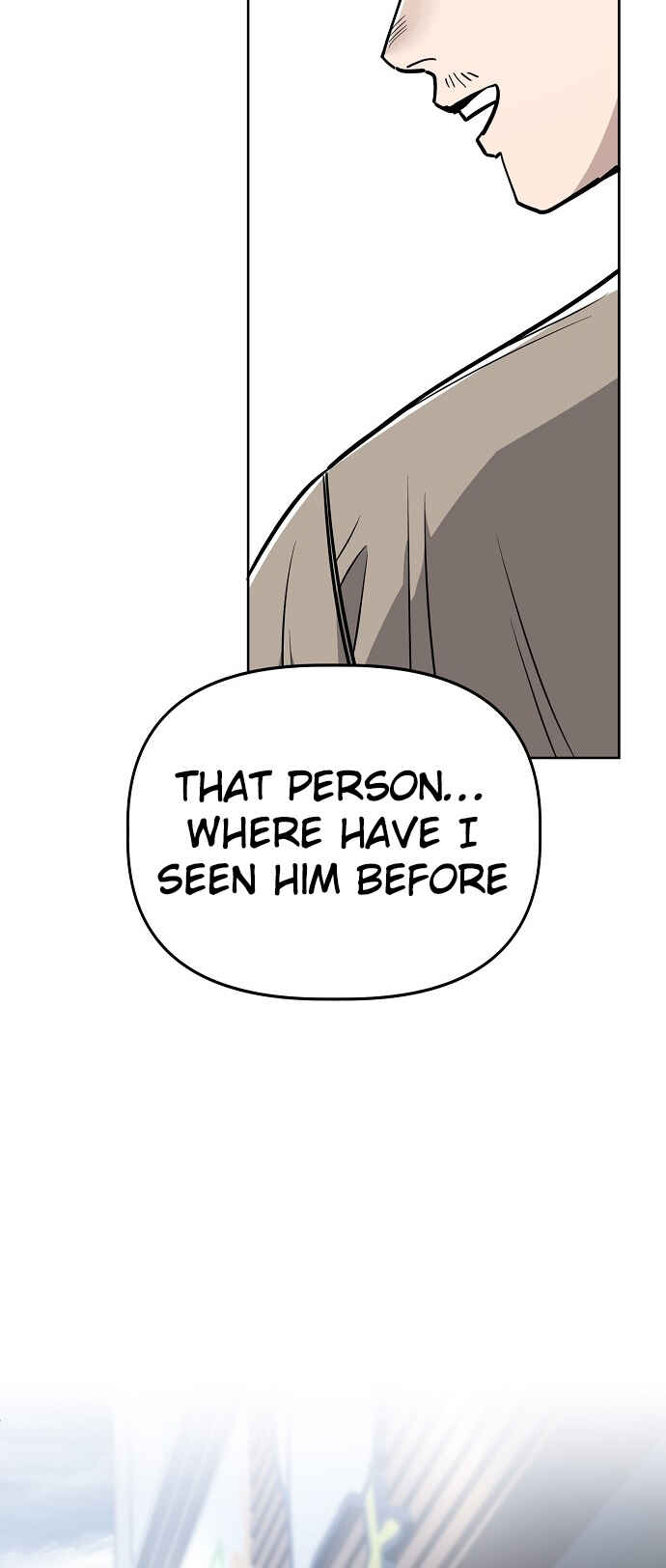 Read Unemployed Gye Baek soon Manga Online