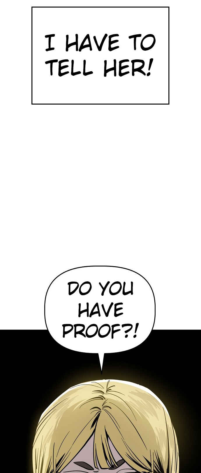 Read Unemployed Gye Baek soon Manga Online