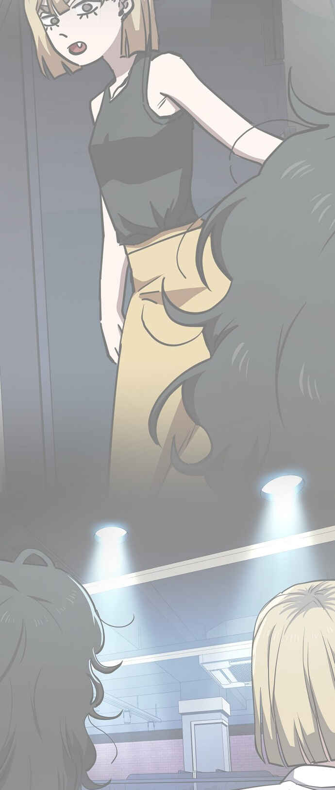 Read Unemployed Gye Baek soon Manga Online