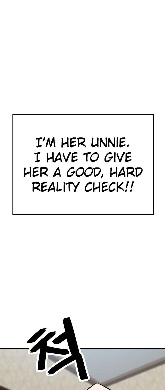 Read Unemployed Gye Baek soon Manga Online