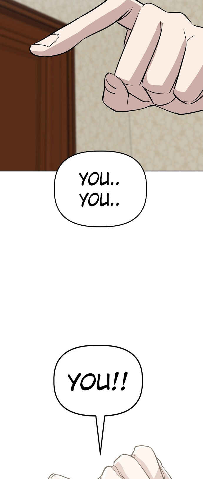 Read Unemployed Gye Baek soon Manga Online