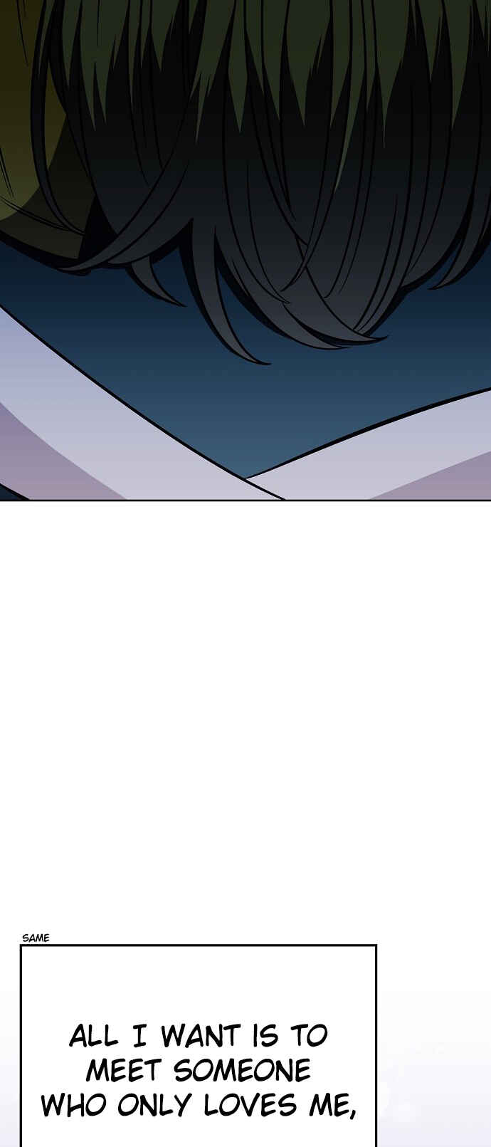 Read Unemployed Gye Baek soon Manga Online
