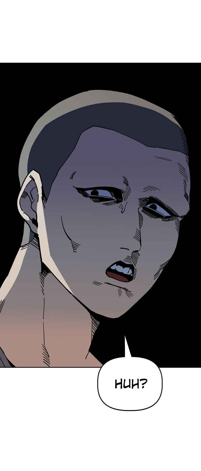 Read Unemployed Gye Baek soon Manga Online