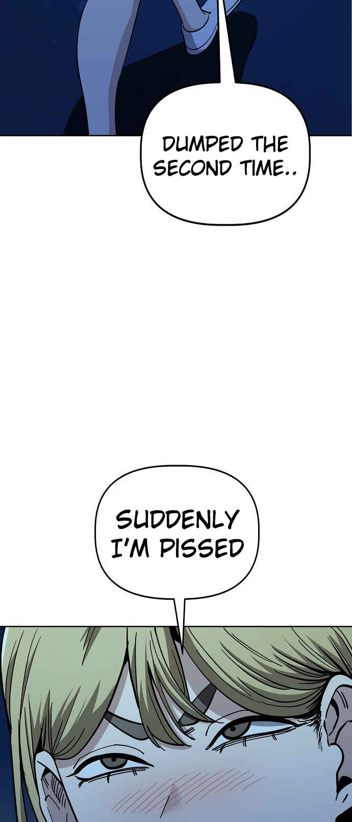 Read Unemployed Gye Baek soon Manga Online