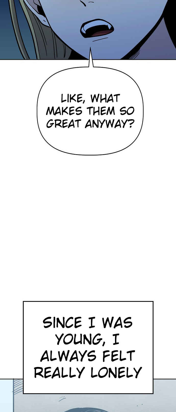 Read Unemployed Gye Baek soon Manga Online
