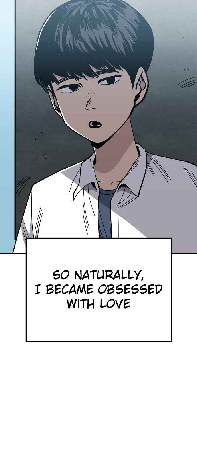 Read Unemployed Gye Baek soon Manga Online