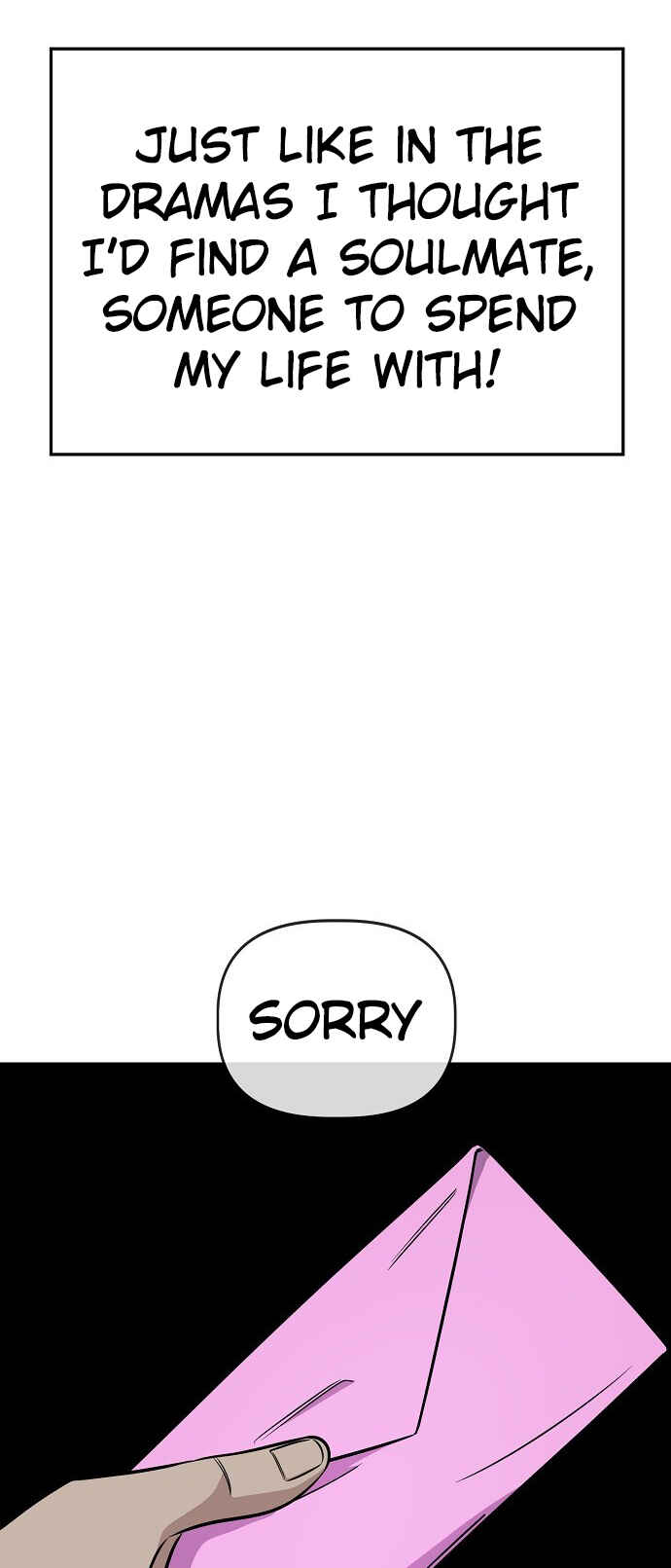 Read Unemployed Gye Baek soon Manga Online