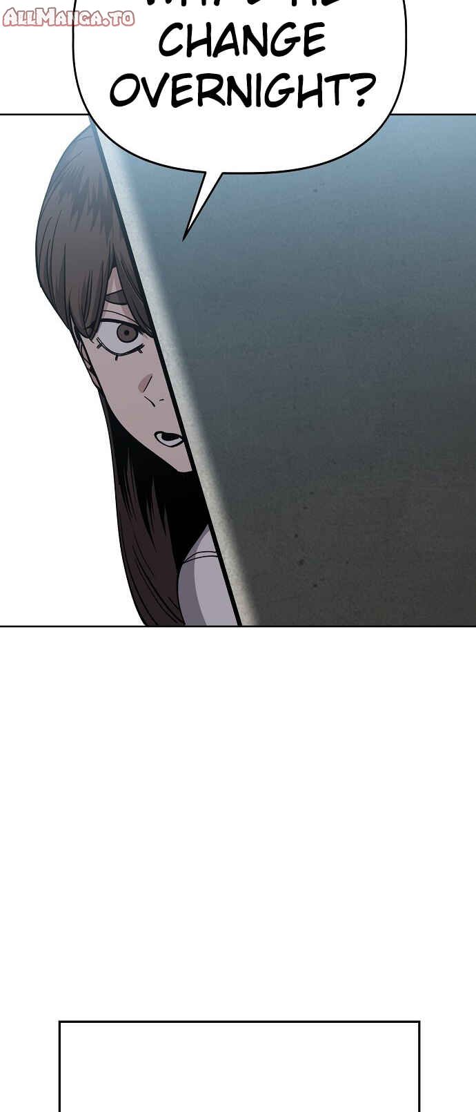 Read Unemployed Gye Baek soon Manga Online