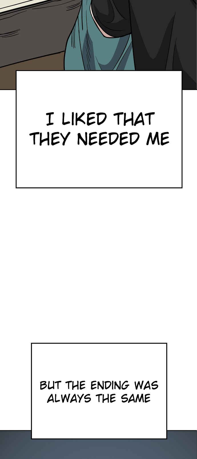 Read Unemployed Gye Baek soon Manga Online