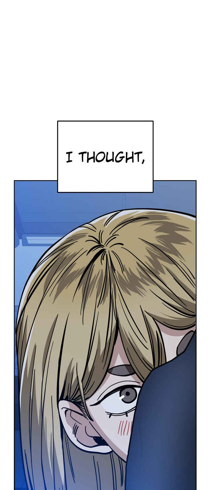 Read Unemployed Gye Baek soon Manga Online