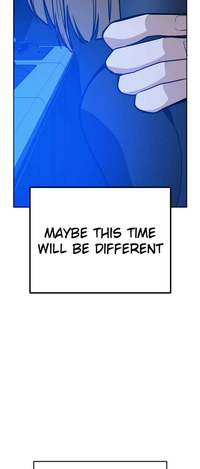 Read Unemployed Gye Baek soon Manga Online