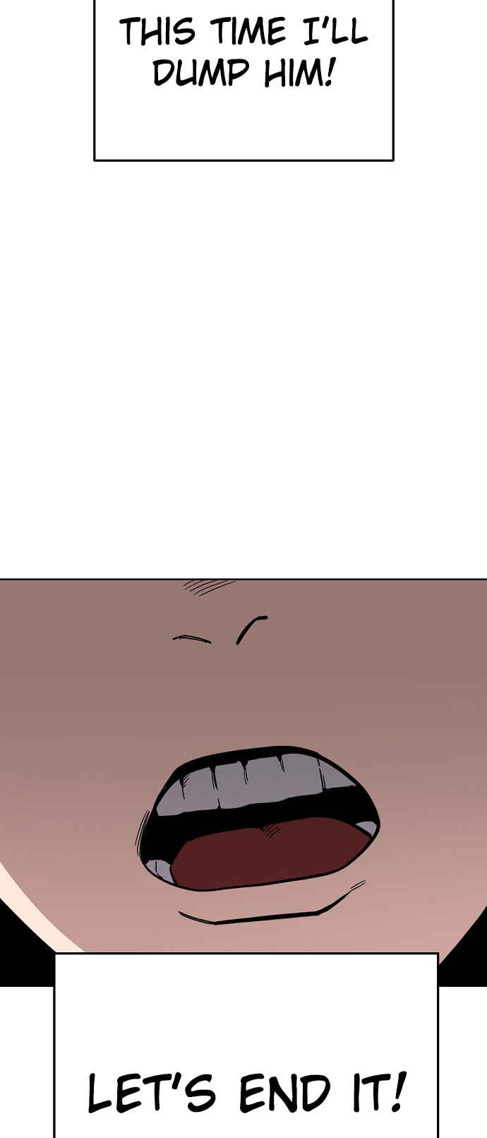 Read Unemployed Gye Baek soon Manga Online
