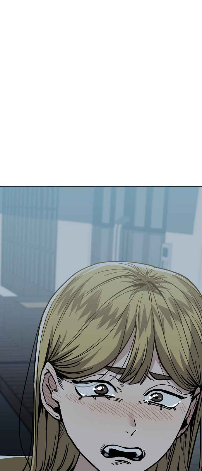Read Unemployed Gye Baek soon Manga Online