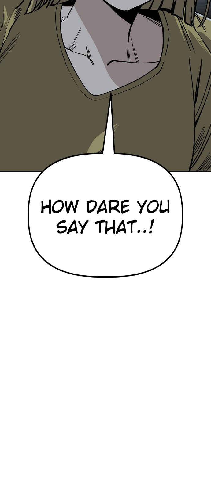 Read Unemployed Gye Baek soon Manga Online