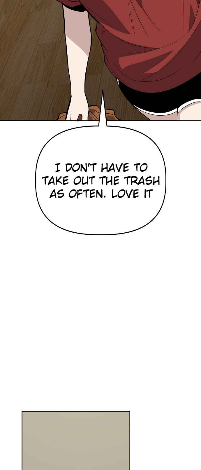 Read Unemployed Gye Baek soon Manga Online