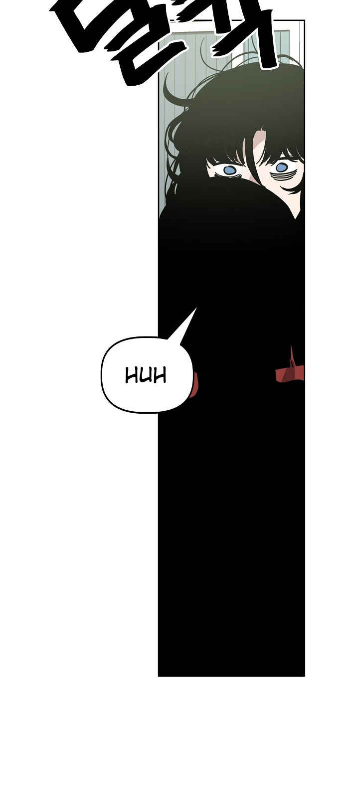 Read Unemployed Gye Baek soon Manga Online