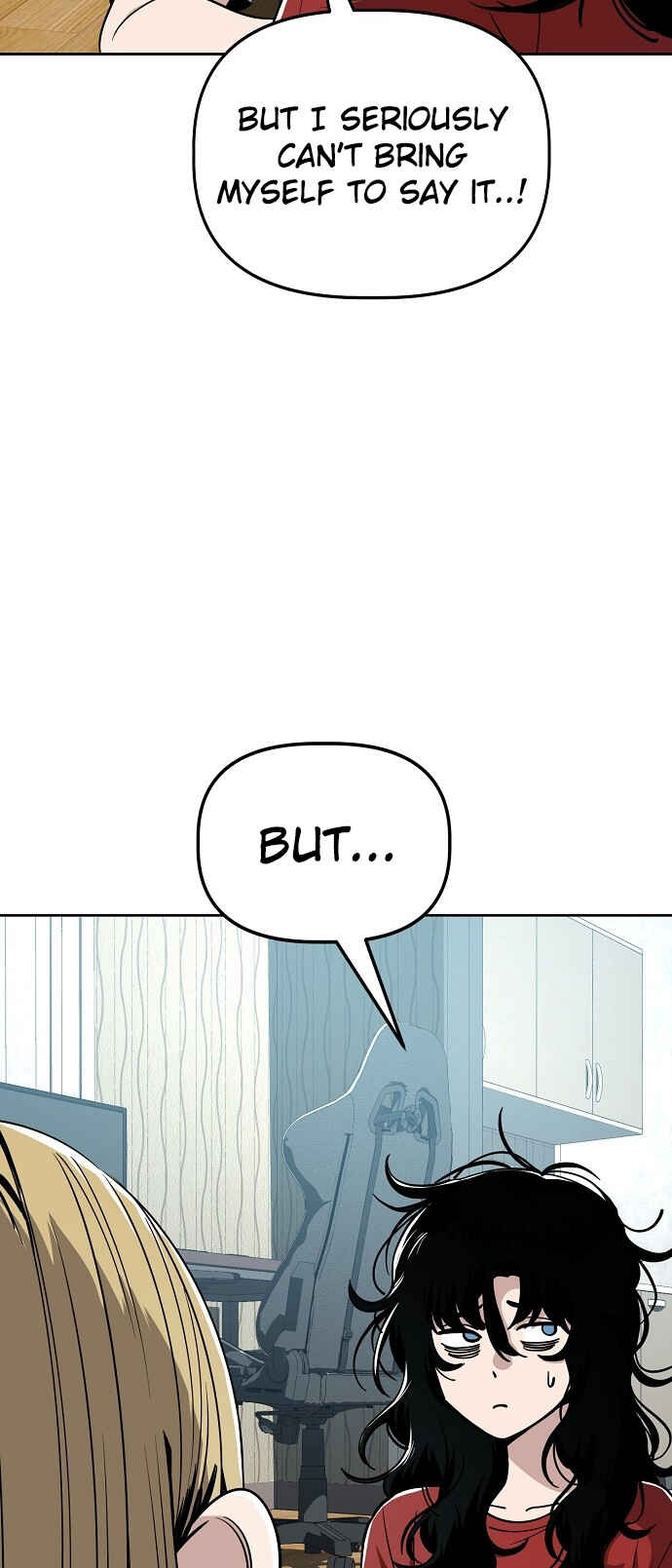 Read Unemployed Gye Baek soon Manga Online