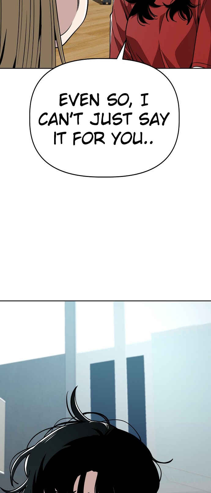 Read Unemployed Gye Baek soon Manga Online
